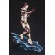 Iron Man 3 ARTFX Statue 1/6 Iron Man Mark 42 38 cm